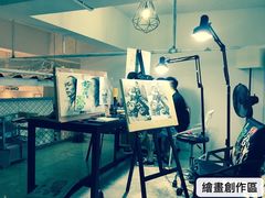 -万达广场(东莞厚街店)