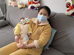 -汇慈安·高端自营月嫂(武汉月子尊享店)