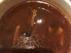 -万达文华酒店·48F云端窗景美食汇自助餐厅