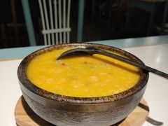 -付掌柜在成都·热炒砂锅集(金禾店)
