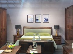 -上海跨国采购会展中心