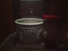 -上海三山会馆