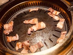 -嘿嘟嘟·肋条烧肉放题(爱融荟城店)