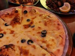 -HIB HUB公社(解放西路店)