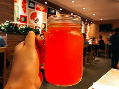 -新石器烤肉(南站店)