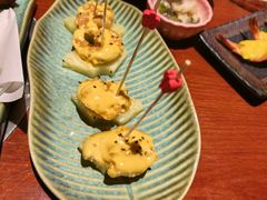 -樱之盛宴·蟹料理海鲜自助(前进大街店)