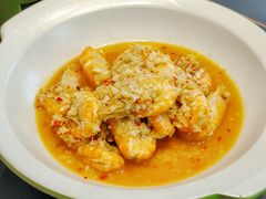 -浙食逅·弄虾·融合菜·小龙虾(双城国际店)