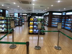 -美乐家健康生活馆(北京旗舰店)
