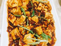 -苏闽菜馆(鞍山道店)