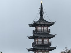 -秋霞圃