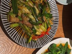 -蓉城小馆(科兴店)