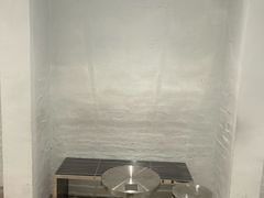 -大馆(前中区警署建築群)