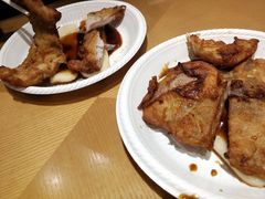 -鲜得来排骨年糕(豫园店)