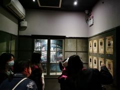 -逃脱反斗城沉浸剧情密室(北京路店)