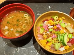 -辉·四季料亭·怀石料理·深夜食堂烧鸟·Omakase