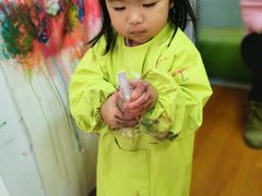 -稚未学·狼人杀·SWITCH包厢·桌游