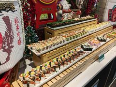 -南美元生态大酒店(海珠店)