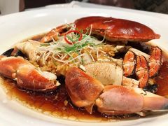 -钱塘宴(东站西子国际店)