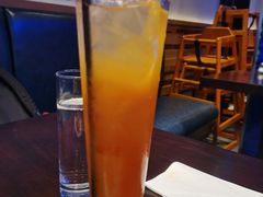-bluefrog蓝蛙(皇庭广场店)