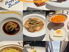 -新荣记(BFC外滩金融中心店)