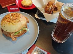 -必胜客(天鹅湖万达店)
