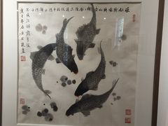 -陈树人纪念馆