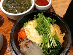 -萨拉伯尔(燕莎友谊商城店)