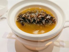-福1015(愚园路店)
