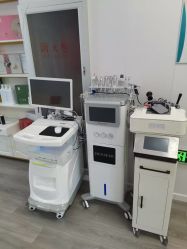 -妙初·产后恢复·瘦身纤体