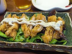 -8PINTS八品脱·日料·烧鸟·精酿小酒馆(莘庄店)
