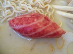 -小谷姐姐麻辣拌·麻辣烫(北辰店)