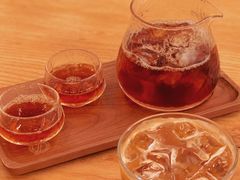 -Infica Coffee