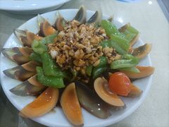 -李氏东北饺子王·铁锅炖(回龙湾店)