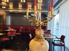 -香丰阁·烤鸭·川湘菜(清河店)