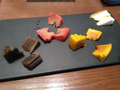 -星巴克(厦门SM新生活广场店)