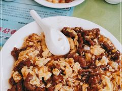 -大顺堂食府(牛街店)