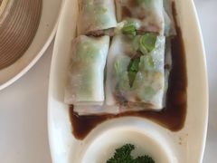 -凯逸轩·匠心粤菜(中城名仕汇店)