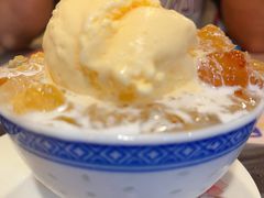 -玫瑰甜品(文明路店)