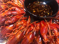 -日食记精菜馆(建邺万达店)