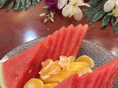 -宁邦·家宴·南京菜(红山动物园店)