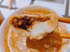 -朱光玉火锅馆·太原旗舰(钟楼街店)