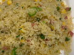 -大东海海鲜酒楼(渔人码头总店)