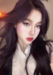 -New Fashion·新时尚形象设计