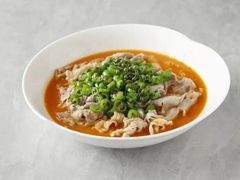 -小厨娘淮扬菜(板桥一店)