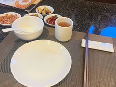 -中国厨房/台湾牛肉面