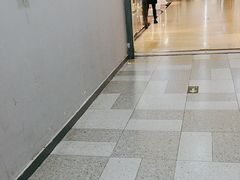 -百荣世贸商城
