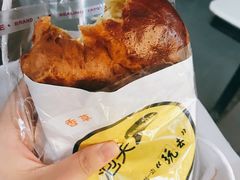 -自家做泡芙(凤城七路大融城店)
