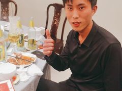 -丽华园(汉阳龙阳店)