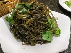 -小城粥道·海胆鲜虾粥(解放广场店)