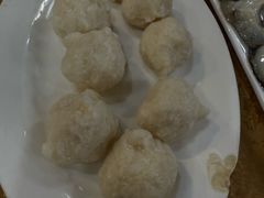 -濠轩阁特色生蚝火锅(水湾路店)